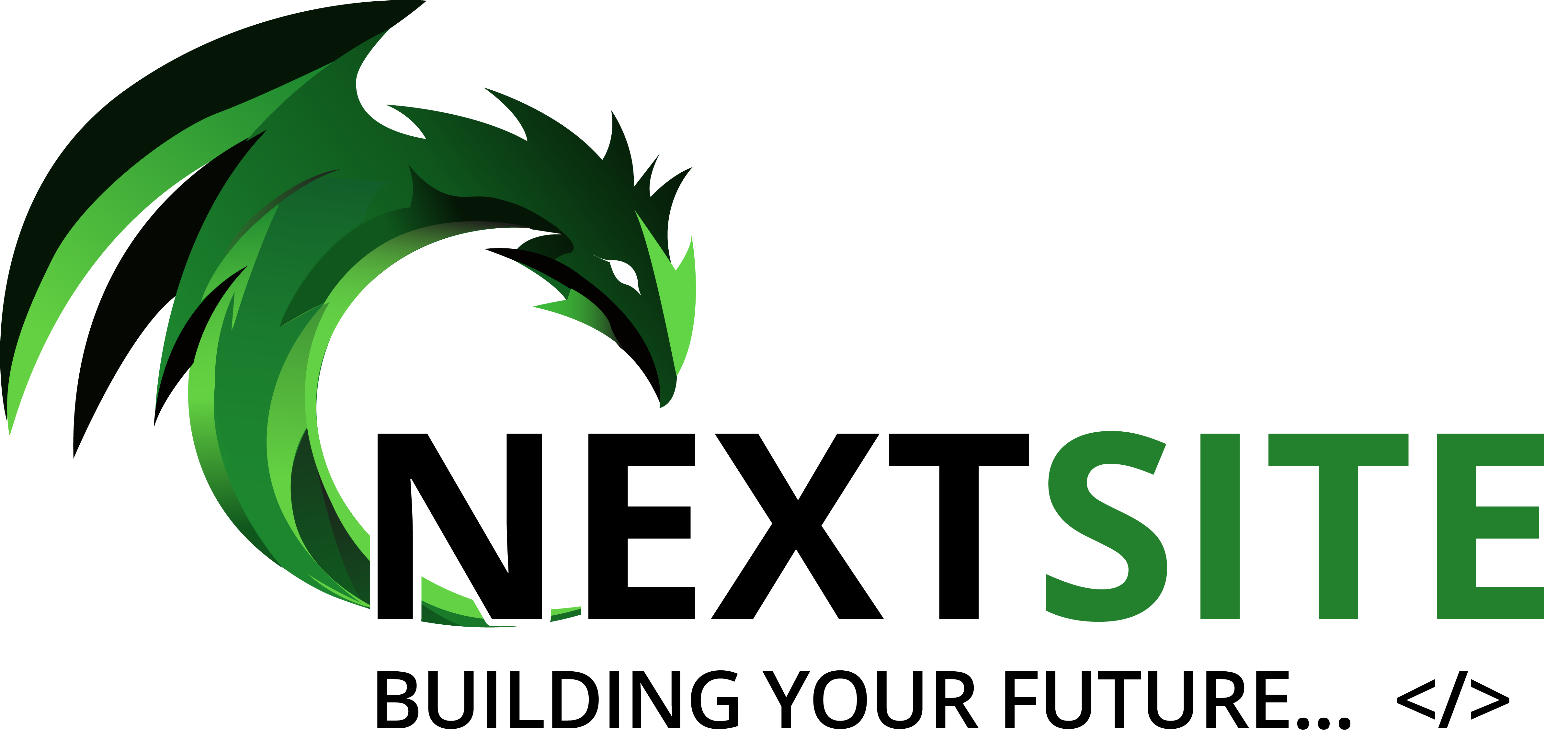 Nextsite Inc